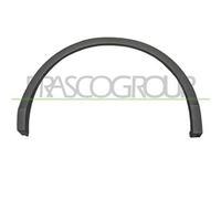 PRASCO VG8101584 Modanatura decorativa / protettiva, Parafango