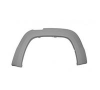 Parafanghino posteriore sinistro per vw Amarok 2011 in poi