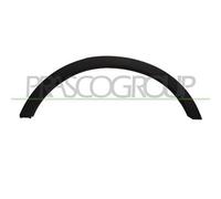 PRASCO FD8041584 Allargamento parafango