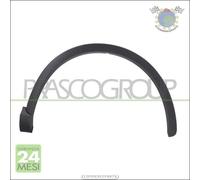 Parafanghino Prasco Anteriore Dx Destro per AUDI Q3
