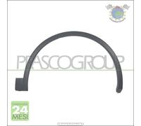 Parafanghino Prasco Anteriore Dx Destro per AUDI Q5