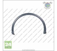 Parafanghino Prasco Anteriore Dx Destro per AUDI Q5 ##b