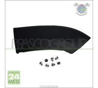 Parafanghino Prasco Anteriore Dx Destro per FIAT DUCATO