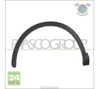 Parafanghino Prasco Anteriore Sx Sinistro per AUDI Q3