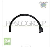 Parafanghino Prasco Anteriore Sx Sinistro per LAND ROVER DISCOVERY