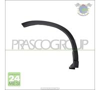 Parafanghino Prasco Anteriore Sx Sinistro per SUBARU FORESTER