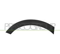 Parafanghino PRASCO FT0601583