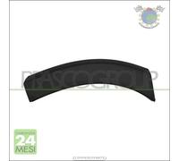 Parafanghino Prasco Posteriore Dx Destro per FIAT PANDA