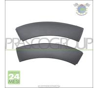 Parafanghino Prasco Posteriore per CITROEN C3 III