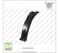 Parafanghino Prasco Posteriore Sx Sinistro per CITROEN C3 III