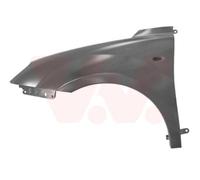 Parafango 0177657 VAN WEZEL per ALFA ROMEO
