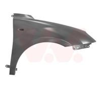 Parafango 0177658 VAN WEZEL per ALFA ROMEO