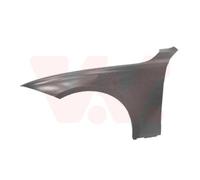 Parafango 0670657 VAN WEZEL per BMW