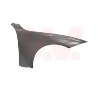VAN WEZEL 0670658 Parafango