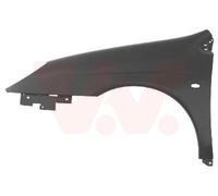 Parafango 0961655 VAN WEZEL per CITROËN