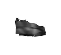 Parafango 100.12344D POLIPLAST per IVECO