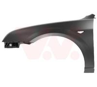 Parafango 1828655 VAN WEZEL per FORD
