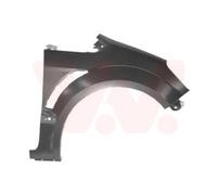 Parafango 1887656 VAN WEZEL per FORD