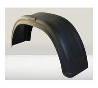 Parafango 200/720 per carrello e rimorchi - AL-KO - 1257130