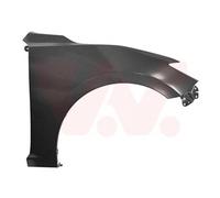 Parafango 2744658 VAN WEZEL per MAZDA