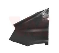 Parafango 2815657 VAN WEZEL per IVECO