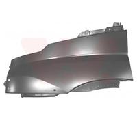 Parafango 2817657 VAN WEZEL per IVECO