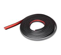 Parafango 300 Cm Copri Ruota Universale Guarnizione Portiera Auto Parafanghi Archi Espansori Ali Sopracciglia Auto Passaruota