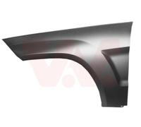 Parafango 3073657 VAN WEZEL per MERCEDES-BENZ
