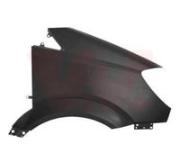 Van Wezel Parafango 3077658 anteriore destro per Mercedes-Benz Sprinter 3-T Furgone 906