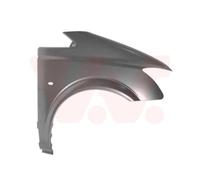 VAN WEZEL 3081656 Parafango