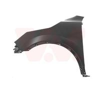 VAN WEZEL 3391657 Parafango