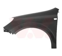 VAN WEZEL 3745655 Parafango