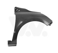 VAN WEZEL 4373658 Parafango