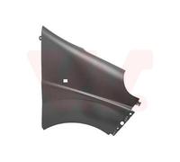 Parafango 4394656 VAN WEZEL per RENAULT OPEL NISSAN