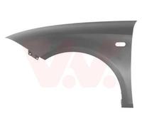 Parafango 4939655 VAN WEZEL per SEAT