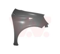 Parafango 5430656 VAN WEZEL per TOYOTA