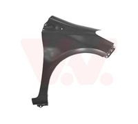 Parafango 5437656 VAN WEZEL per TOYOTA