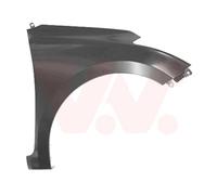 VAN WEZEL 8259658 Parafango