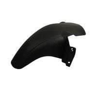 parafango Accessori moto 1x pezzo parafango posteriore paraspruzzi per X-MAX 300 250 125 XMAX XMAX125 XMAX300 XMAX250 2017-2024