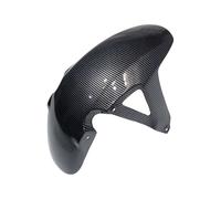 parafango Accessori moto Pneumatico Anteriore Parafango Protezione Fango Splash Guard Copertura Mud Flap Per NC700 NC750 NC 700 750 XS