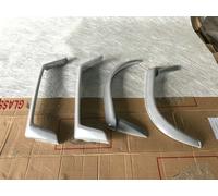Parafango aftermarket razzi sopra l'arco per Honda Acty HA3 HA4 kei pickup tr...