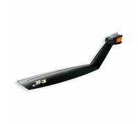 SKS X-Tra-Dry 26 pollici nero