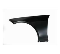 Parafango Alluminio Anteriore Sinistro Per Mercedes-Benz E-Class T-Modello S212
