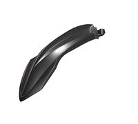 PARAFANGO ALTO NERO YAMAHA TENERE 700 2019 - 2025 - 2026 RTECH T7 REVOLUTION