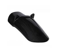 Parafango Ammortizzatore Posteriore, Compatibile Con QiuLong Light BeeSurRonX/S