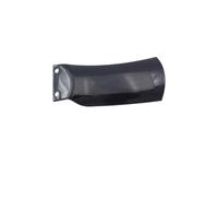 Parafango Ammortizzatore Posteriore Compatibile Con Yamaha YZ250F