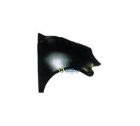 PARAFANGO ANT DX AIXAM 300 400 EVOLUTION 400.4
