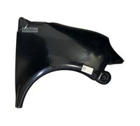 PARAFANGO ANT DX AIXAM 500 EVOLUTION MINIVAN PICK UP