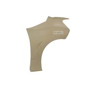 Parafango ant dx casalini M20
