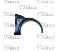 Parafango ant dx chatenet ch26 evo